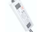 ELG-200-C2100B LED Power Supplies