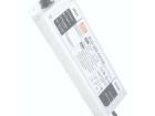 ELG-200-C2100 LED Power Supplies