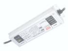 ELG-200-C700  Power