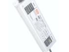 ELG-200-C700 LED Power Supplies
