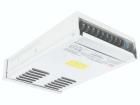 ERPF-400-48  Power