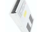 ERPF-400-48 Switching Power Supplies