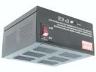 ESC-120-C-13.5 