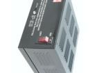 ESC-120-C-13.5 Unclassified