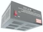 ESC-120-C-54  Power