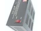 ESC-120-C-54 Battery Chargers