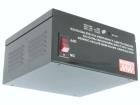 ESC-240-C-13.5  Power