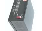 ESC-240-C-13.5 Battery Chargers
