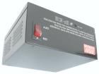 ESC-240-C-27  Power