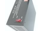ESC-240-C-27 Battery Chargers