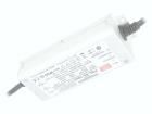FDL-65-1800  Power