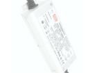 FDL-65-1800 LED Power Supplies