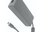 GSM120A-20-R7B Desktop AC Adapters
