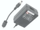 GST18B07-P1J  Power