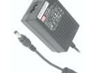 GST18B48-P1J Desktop AC Adapters
