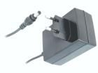 GST18E07-P1J  Power