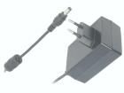 GST18E09-P1J  Power