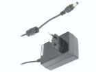 GST18E24-P1J  Power