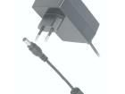 GST18E48-P1J Wall Mount AC Adapters