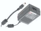 GST25B48-P1J  Power