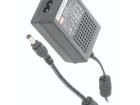 GST25B48-P1J Desktop AC Adapters