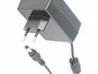 GST25E28-P1J Wall Mount AC Adapters