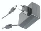 GST25E48-P1J  Power