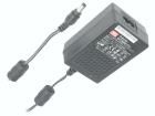 GST36B09-P1J  Power