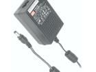 GST36B09-P1J Desktop AC Adapters