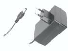GST36E05-P1J  Power