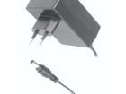 GST36E05-P1J Wall Mount AC Adapters