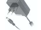 GST36E24-P1J Wall Mount AC Adapters