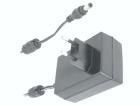 GST36E48-P1J  Power