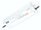 HEP-240-54A  Power