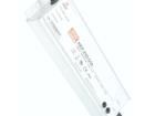 HEP-240-54A Switching Power Supplies