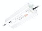 HEP-320-15A  Power