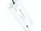 HEP-320-15A Switching Power Supplies