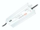 HEP-320-54A  Power