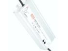HEP-320-54A Switching Power Supplies