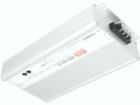 HEP-600-20  Power