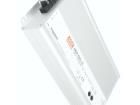 HEP-600-20 Switching Power Supplies