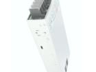 HRP-450-5CC Unclassified