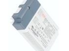 IDLC-45-1050 LED Power Supplies