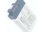 IDLC-45-1400 LED Power Supplies