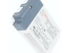 IDLC-45-350 LED Power Supplies