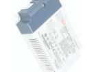 IDLC-45-500 LED Power Supplies