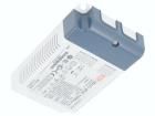IDLC-45A-1400  Power