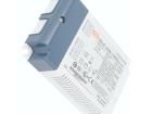 IDLC-45A-1400 LED Power Supplies