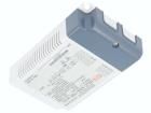 IDLC-45A-700  Power