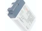 IDLC-45A-700 LED Power Supplies